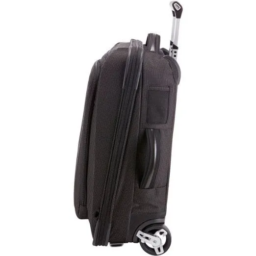 Thule Crossover Carry-on 22”/56cm