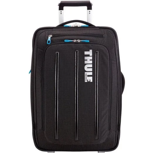 Thule Crossover Carry-on 22”/56cm