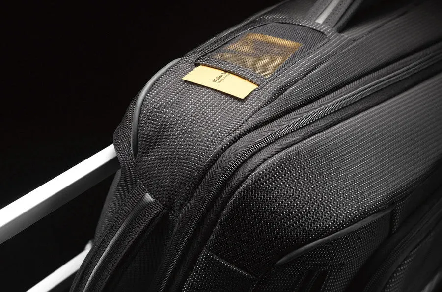 Thule Crossover Carry-on 22”/56cm