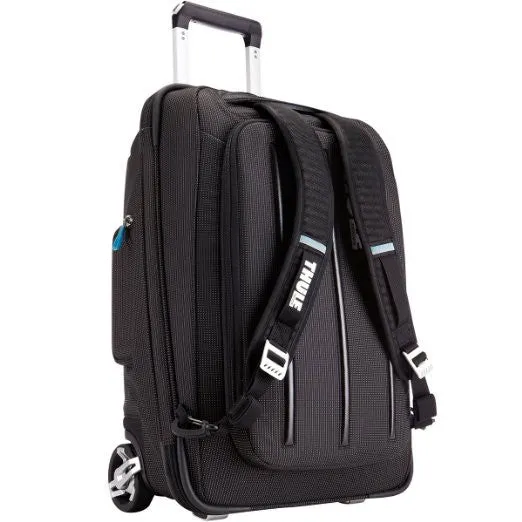 Thule Crossover Carry-on 22”/56cm