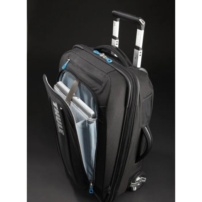 Thule Crossover Carry-on 22”/56cm