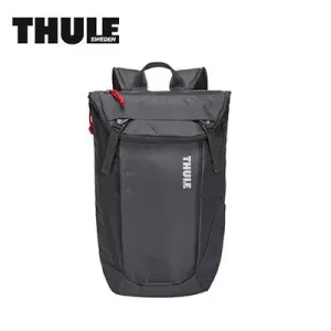 Thule EnRoute 20L Backpack