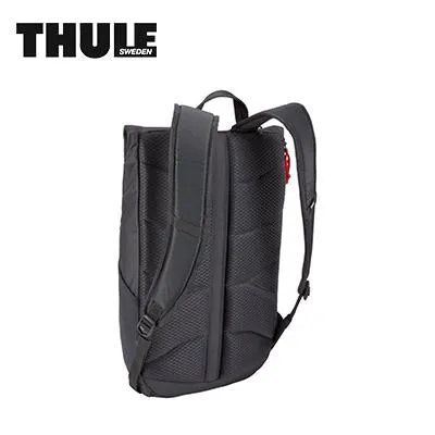 Thule EnRoute 20L Backpack