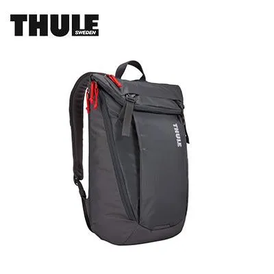 Thule EnRoute 20L Backpack