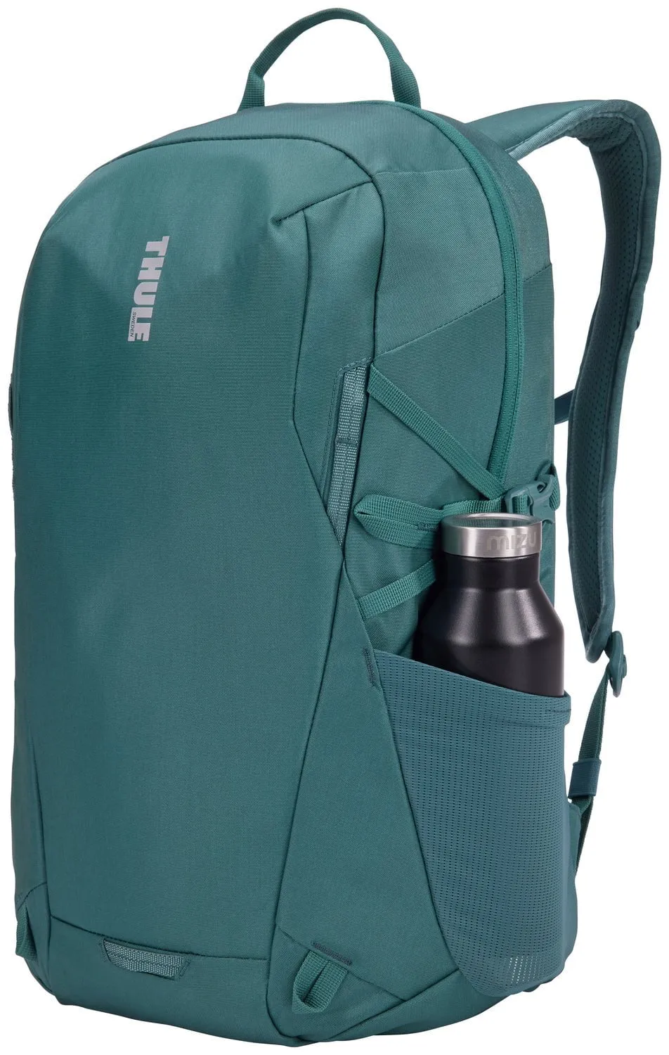 Thule EnRoute 21L Laptop Backpack - Mallard Green