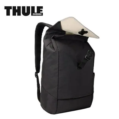 Thule Lithos 16L Backpack V2