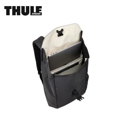 Thule Lithos 16L Backpack V2