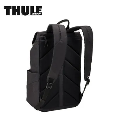 Thule Lithos 16L Backpack V2