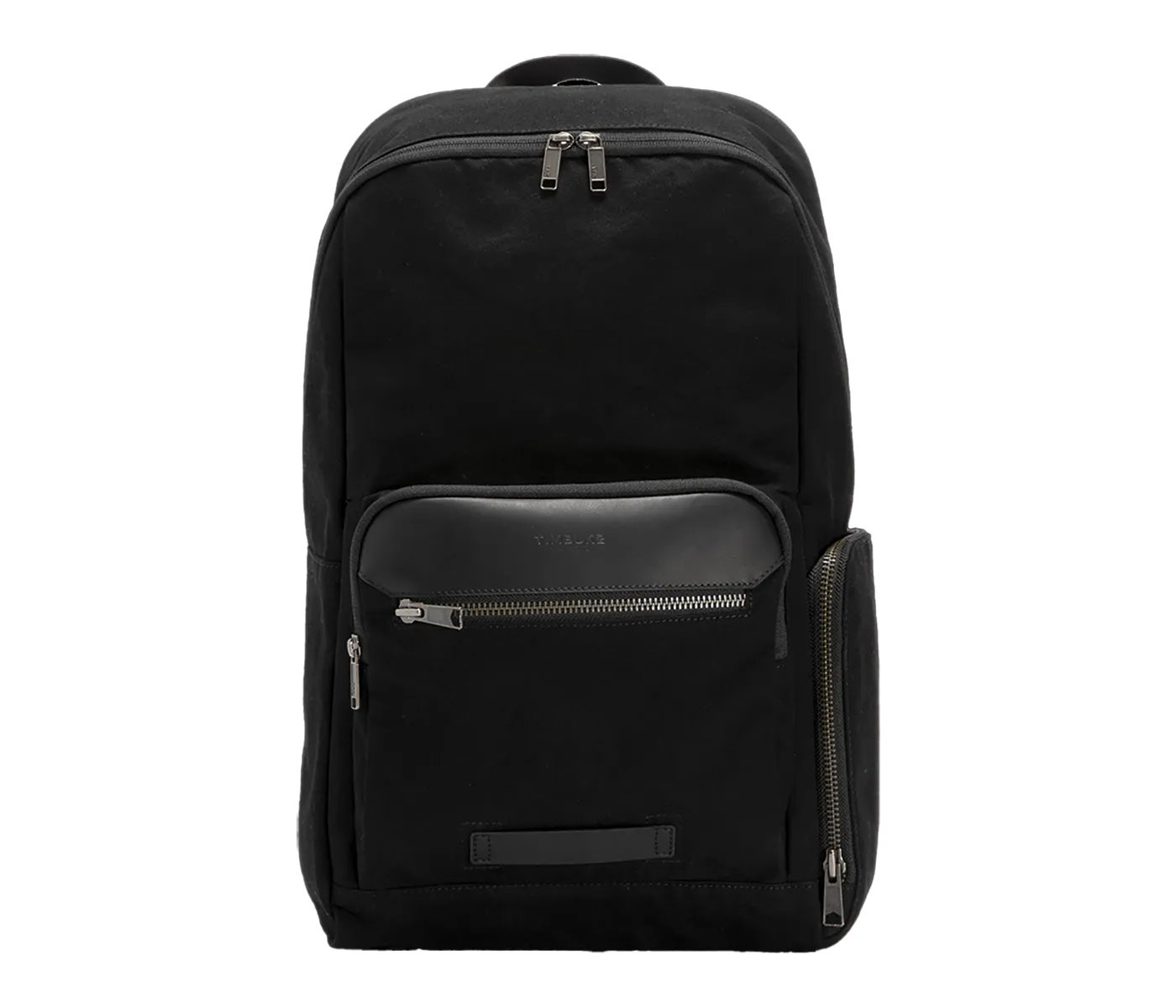 Timbuk2 Project Customized Backpacks, Jet Black