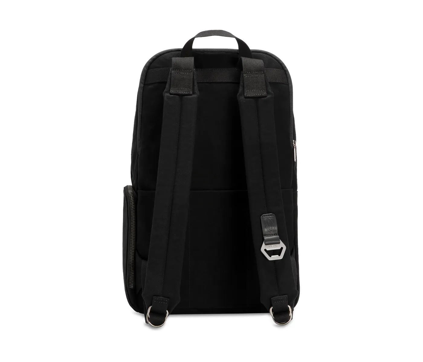 Timbuk2 Project Customized Backpacks, Jet Black