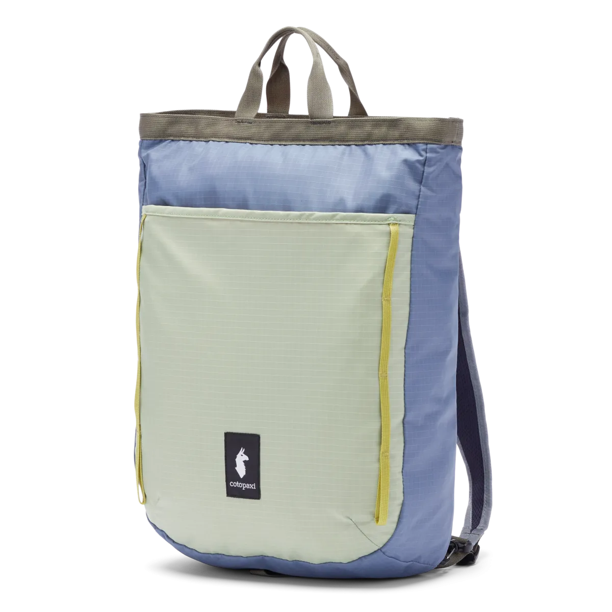 Todo 16L Convertible Tote - Cada Día