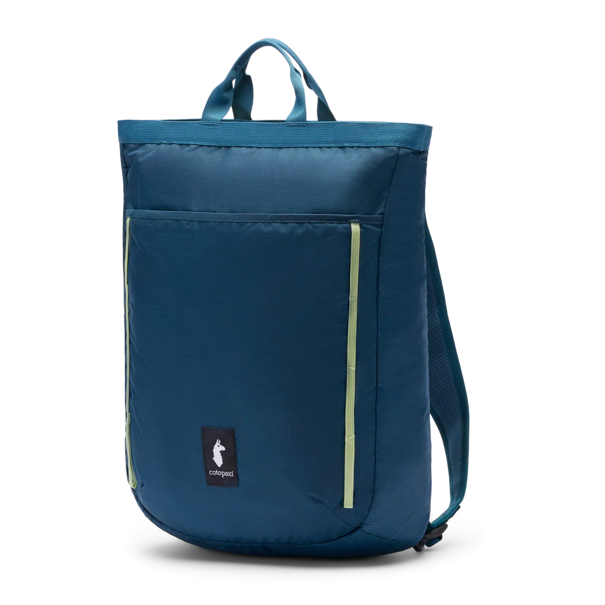 Todo 16L Convertible Tote - Cada Día