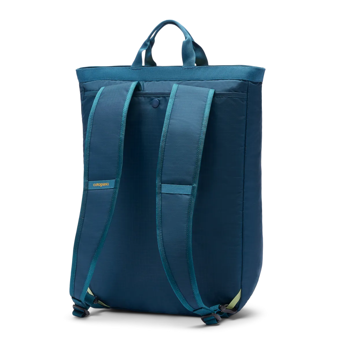 Todo 16L Convertible Tote - Cada Día