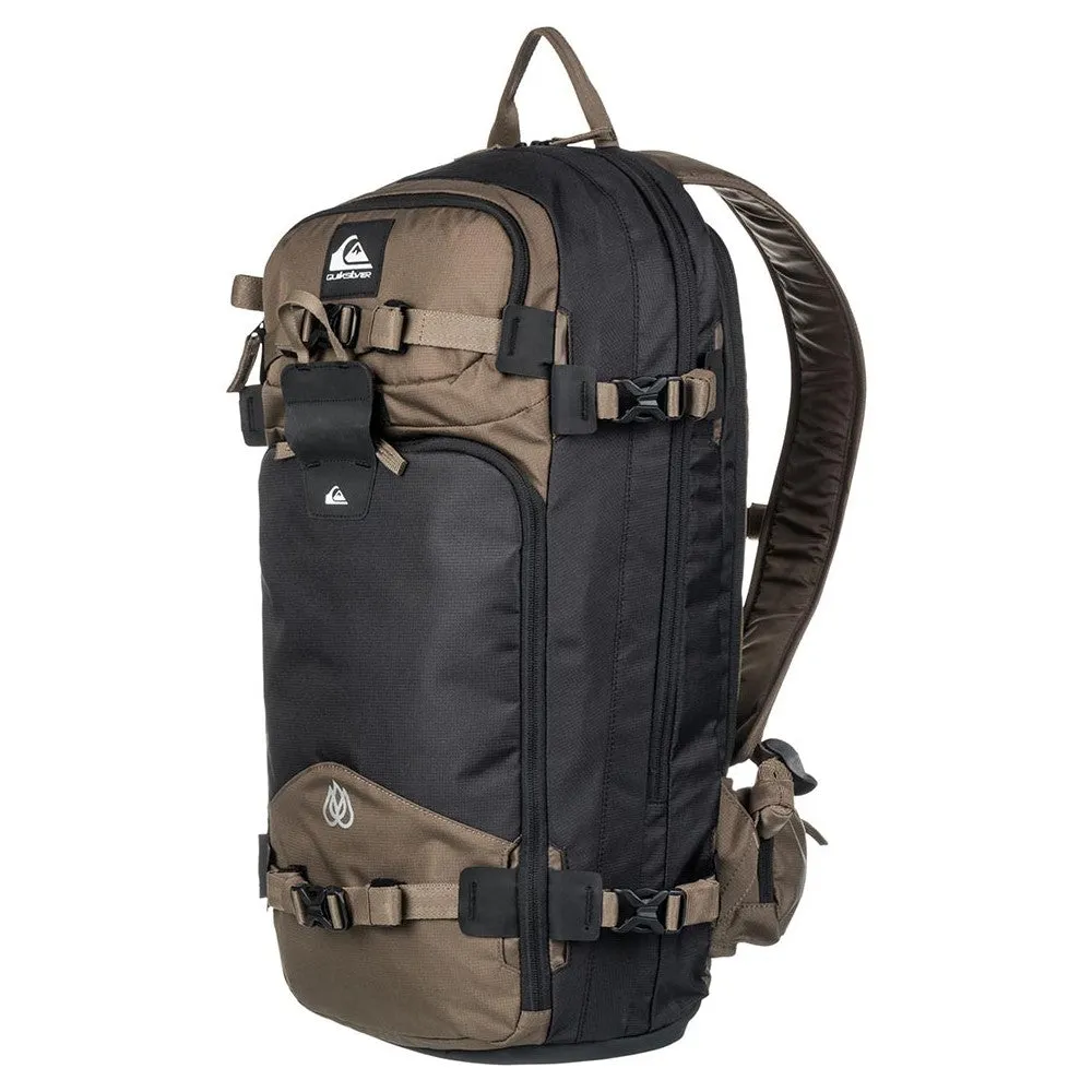 Travis Rice Platinum Backpack