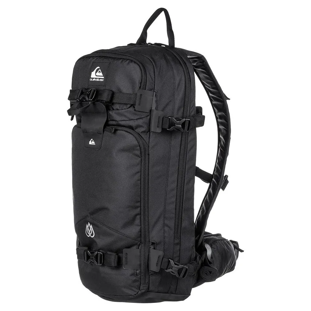 Travis Rice Platinum Backpack