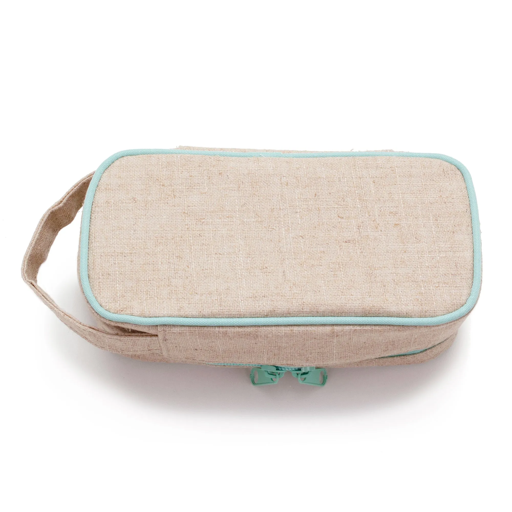 Under The Sea Kids Case