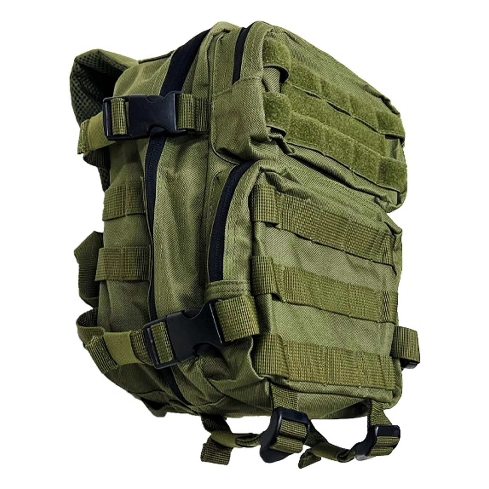 Vism by NcSTAR Everyday Backpack