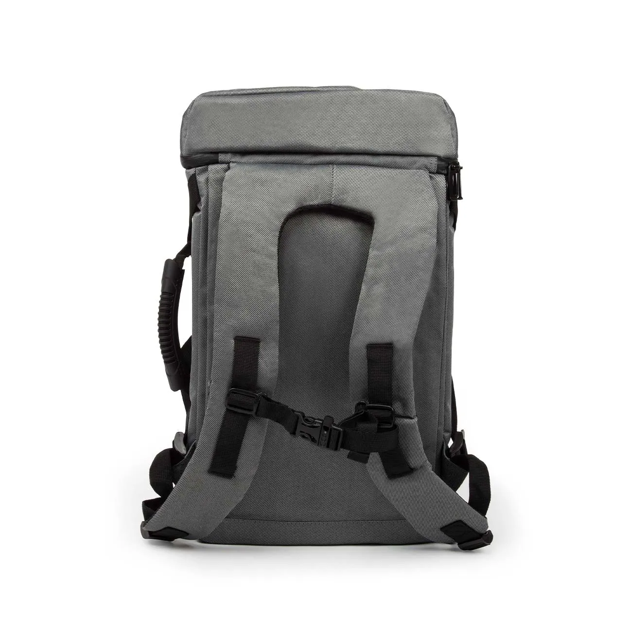 Wholesale The Nomad "Doc" Backpack