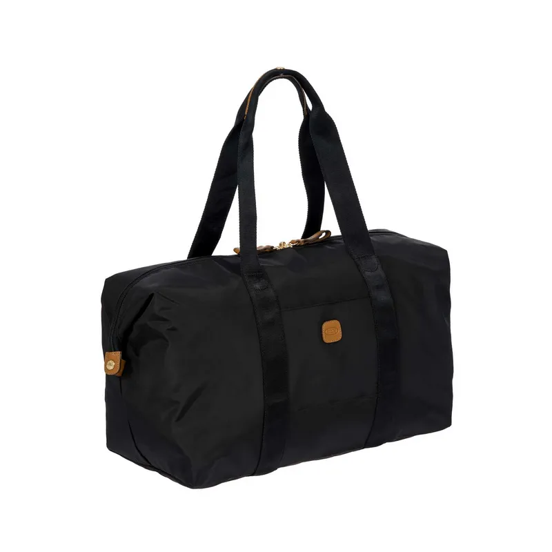 X-Bag 18" Folding Duffel