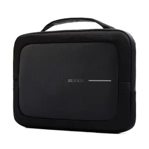 XD Design 14" Executive Laptop Bag