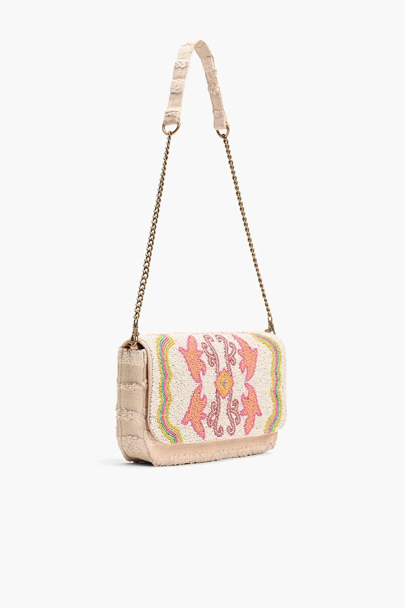 Zen Crossbody Handbag