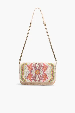 Zen Crossbody Handbag